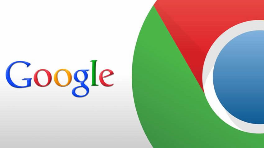 Google Chrome'un Gizli Özellikleri!
