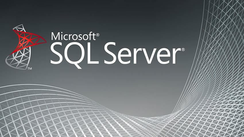SQL Server Uzak Bağlantı Ayaları
