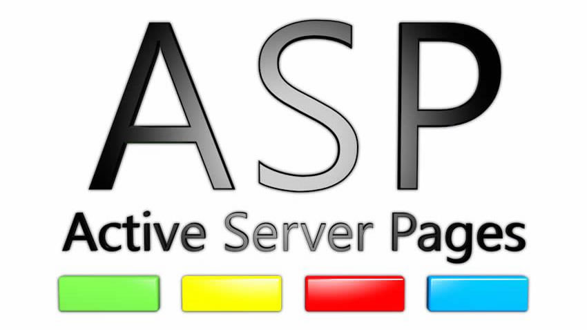 ASP ile XML'den Veri Çekmek
