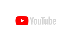 YouTube Partner Logo