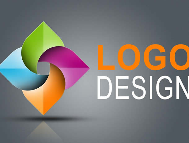 Logo Tasarımı (Marka)