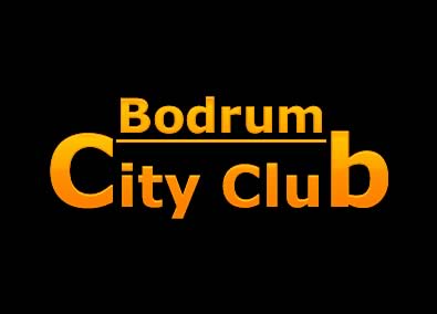 Bodrum City Club