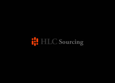 HLC Sourcing