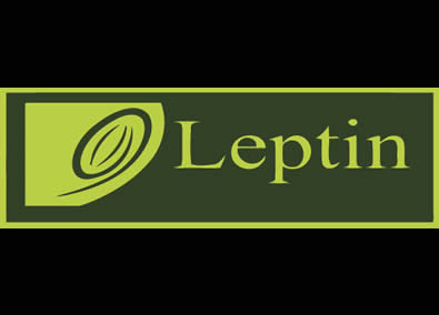 Leptin Green Ccoffee