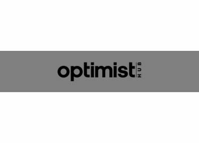 Optimist Hub