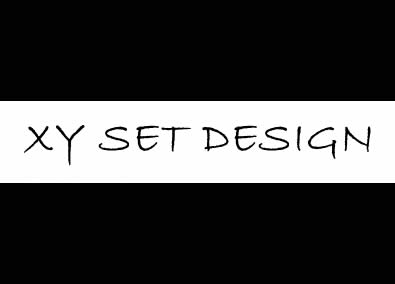 XY Set Design